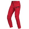 PANT TECH25 RED X-LARGE
